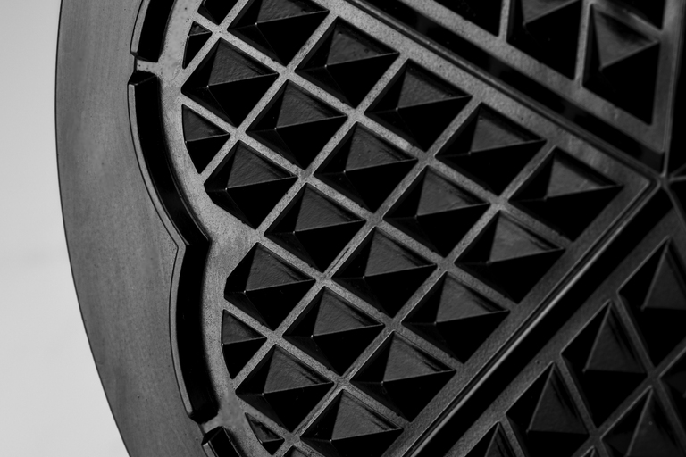 Non stick beläggning
