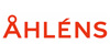 ahlens_logo.jpg
