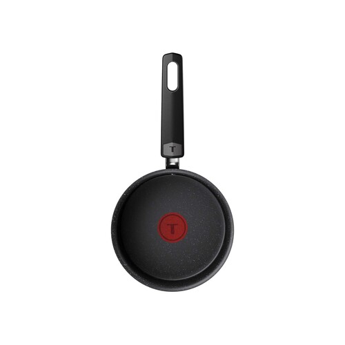 Expertise kastrull 16 cm med lock