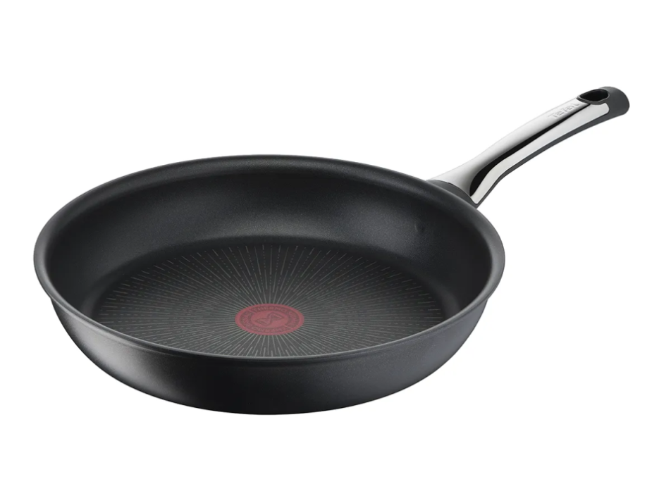 Excellence Stekpanna 28 cm 