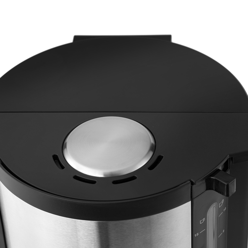 Pro Aroma Plus 1,25L