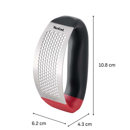 Ingenio Plus Vitlökspress