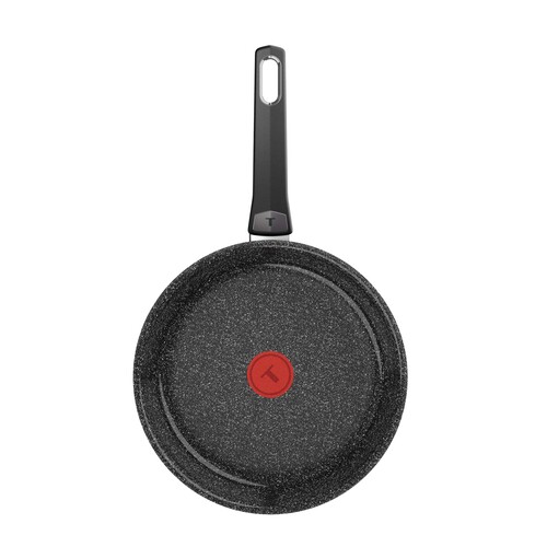 Expertise Ceramic stekpanna 24 cm