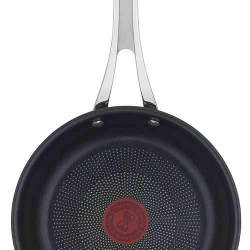 JO Cook's classics SS Frypan 20 cm