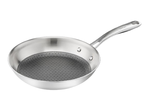 Eternal Mesh stekpanna 24 cm