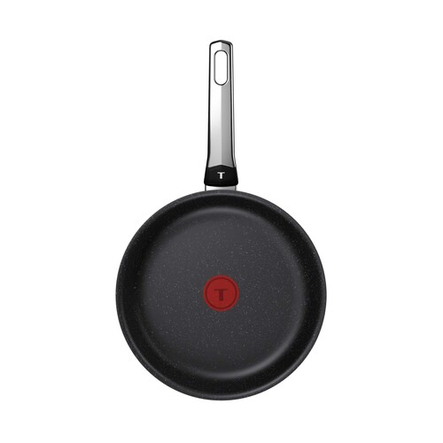 Expertise Plus stekpanna 24 cm