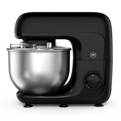 Bake Essential köksmaskin 4,8L