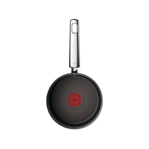 Excellence Plus kastrull 16 cm med lock