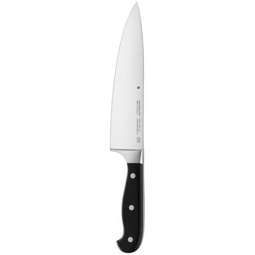 Spitzenklasse Plus Chef's knife, kniv 20 cm Rostfritt stål 18/10 