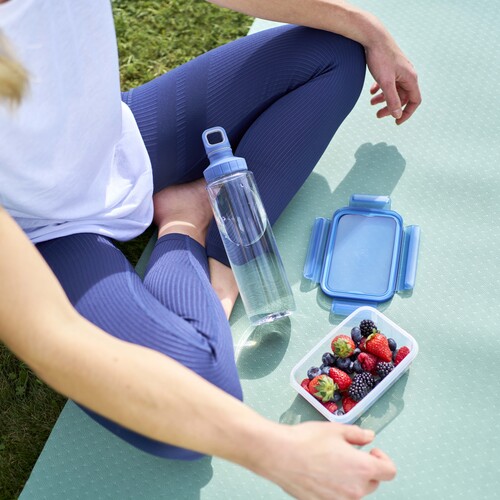Drink2Go Eco Vattenflaska 0,7 l 