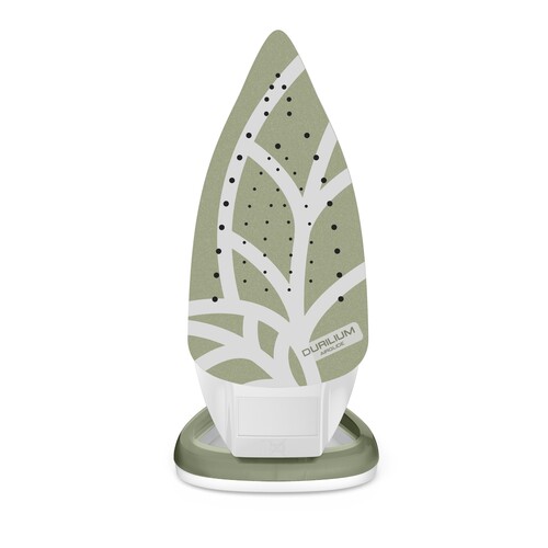EasyGliss Eco Strykjärn / Ångstrykjärn Lichen 