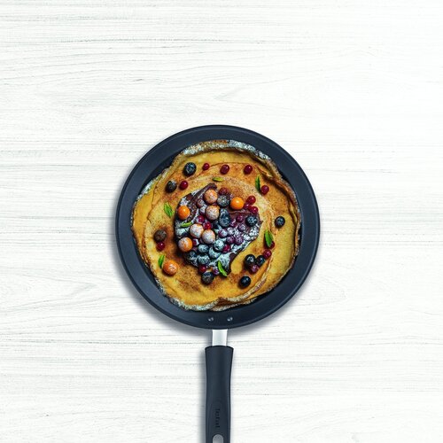 Easy Chef Pannkakspanna 25 cm 