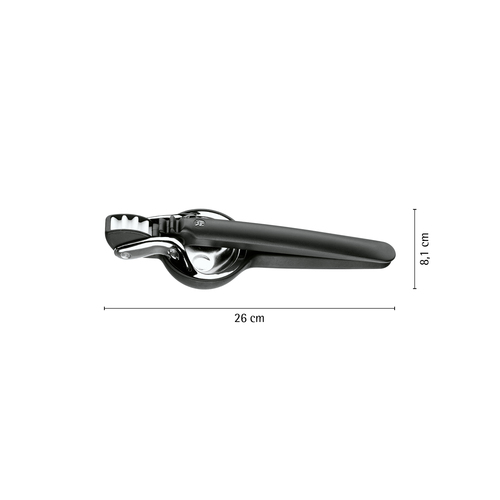 Top tools citruspress, 26 cm 