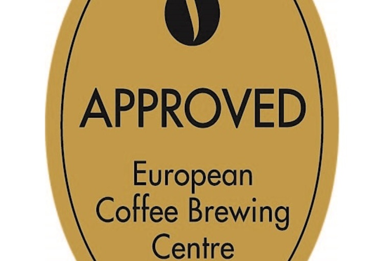 ECBC godkända kaffebryggare: Vad innebär det?