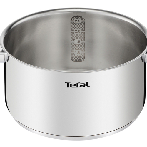 Daily Cook Gryta 20 cm / 3 l med lock 