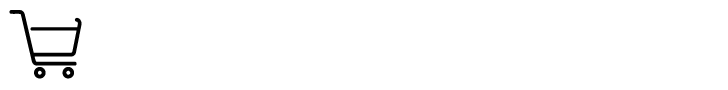 Betalning (2).png