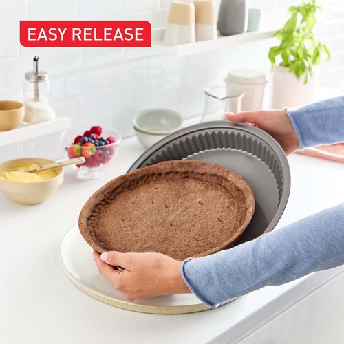Delice Pajform 25 cm