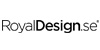 royaldesign_logo.jpg