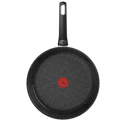 Expertise Ceramic stekpanna 28 cm