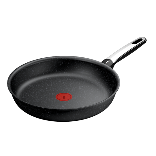 Expertise Plus stekpanna 28 cm