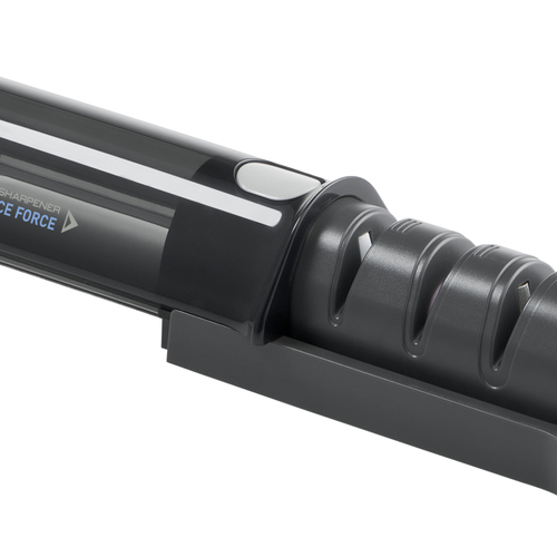 Ice Force Knivslip