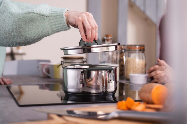All du behöver veta om Tefal