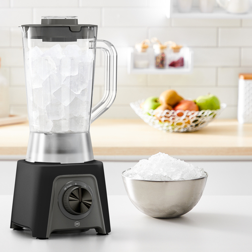 Blendeo+ Blender 1,5 L 