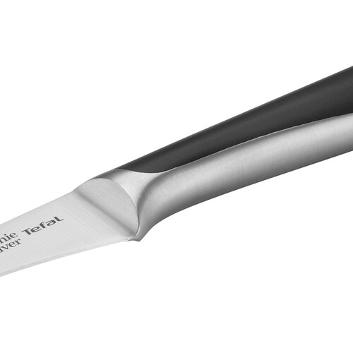 Jamie Oliver Knife Turning 7 cm