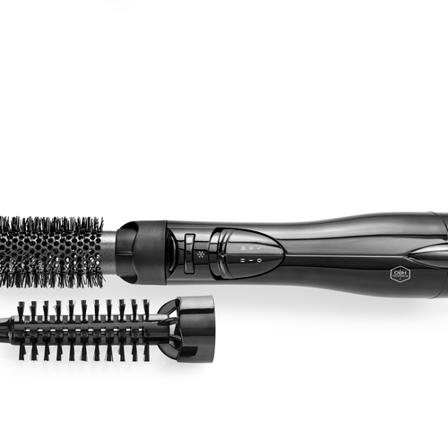 Artist Air Styler - Air Curl - Varmluftsborste 