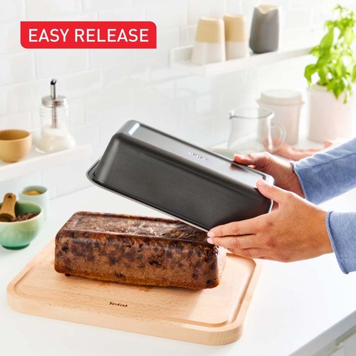 Delice bakform 25 cm