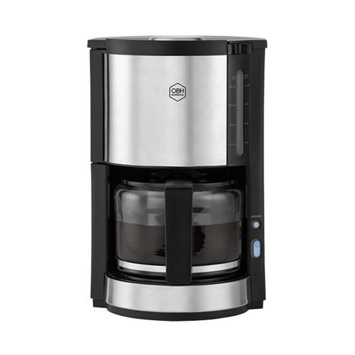 Pro Aroma Plus 1,25L