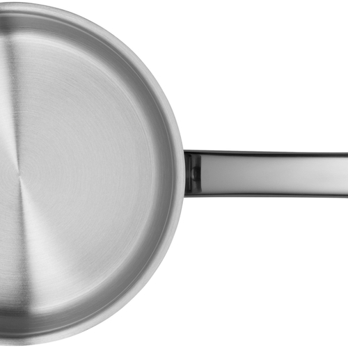 Diadem Plus kastrull 16 cm /1,5 L rostfritt stål 18/10 Cromargan® 