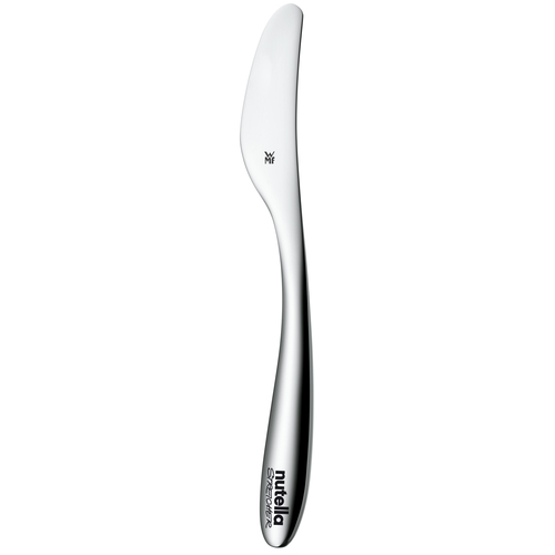 Nutella kniv, för Nutella/smör, rostfritt stål 18/10 Cromargan®  