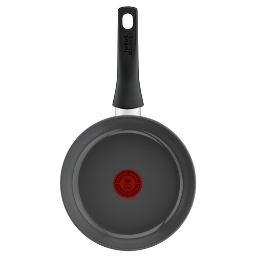 Reinvent Frypan 20 cm Grey