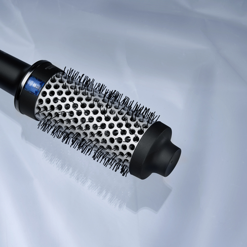 Magic Style Brush Pro 45mm av Björn Axén Tools