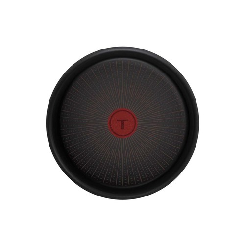 Ingenio Excellence Fusion kastrull 20 cm