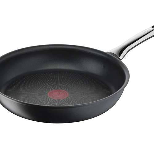 Excellence Stekpanna 26 cm 