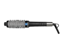 Magic Style Brush Pro 38mm by Björn Axén Tools