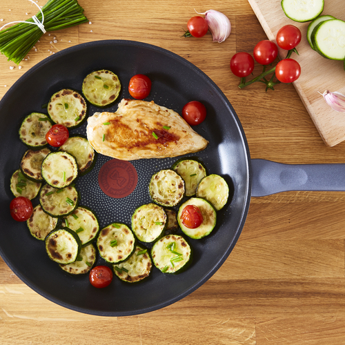 Daily Cook Stekpanna 24 cm