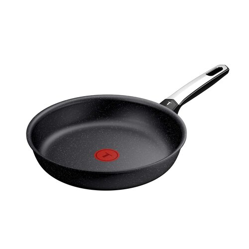 Expertise Plus stekpanna 26 cm