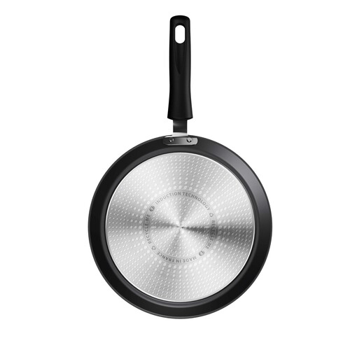 Excellence Plus pannkakspanna 25 cm