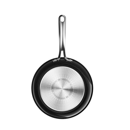 Excellence Plus Ceramic stekpanna 24 cm