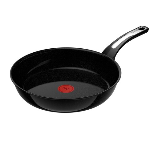 Exceptional Ceramic Stekpanna 28 cm