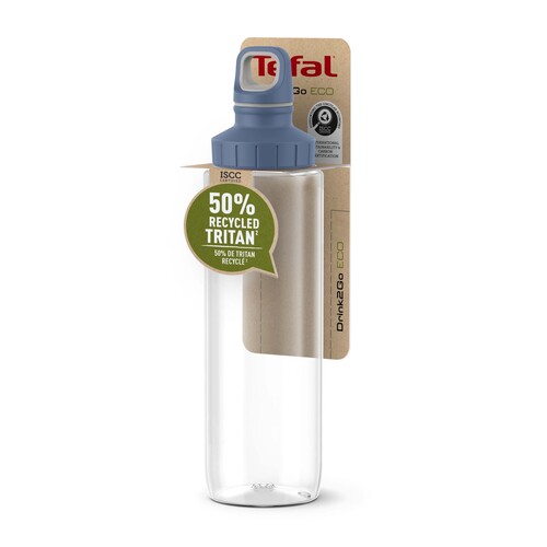 Drink2Go Eco Vattenflaska 0,7 l 