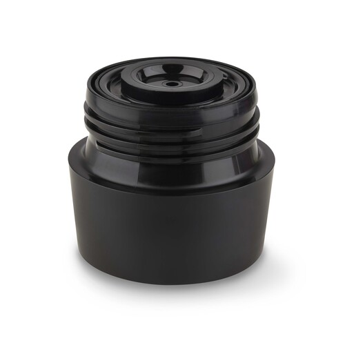 Travel Mug Essential Termomugg 0,36 l Blå 