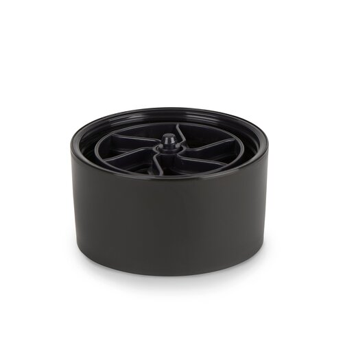 Travel Mug Compact Termomugg 0,3 l Grön 