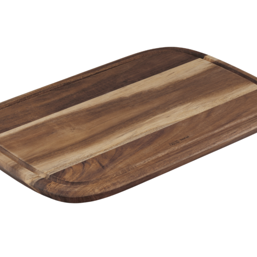 Jamie Oliver Chopping Board  Medium