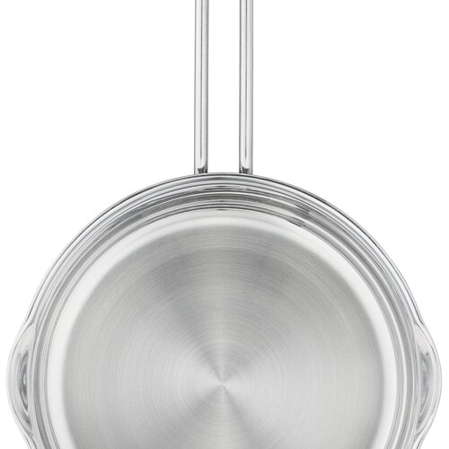 Nordica Kastrull 16 cm / 1,7 l med lock
