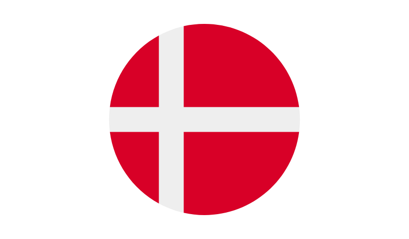 Danmark