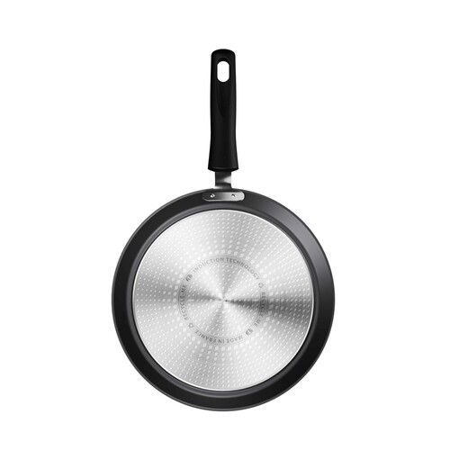 Excellence pannkakspanna 25 cm
